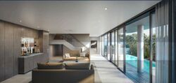 Kings Garden (D10), Detached #519984661
